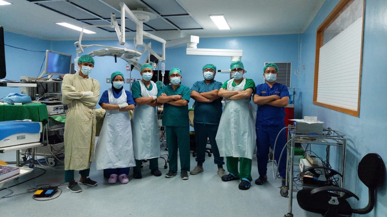 1734568490_WhatsApp Image 2024-12-19 at 00.30.01.jpeg